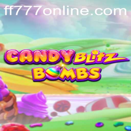 Unpacking the Excitement of CandyBlitzBombs: A Comprehensive Guide