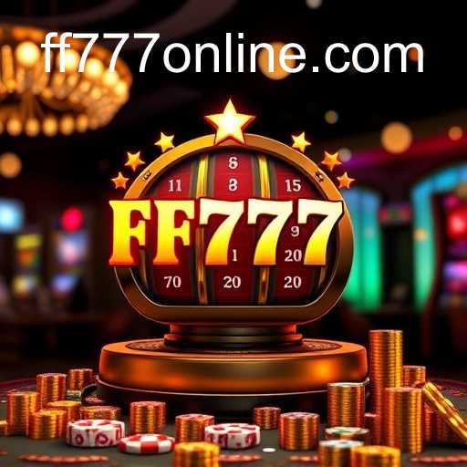 FF777