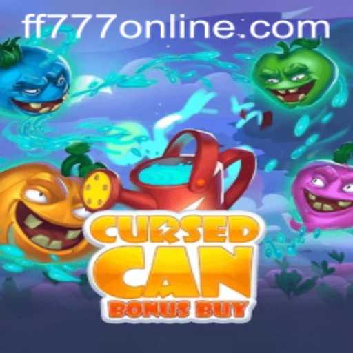 Dive into the Mysterious World of CursedCanBonusBuy