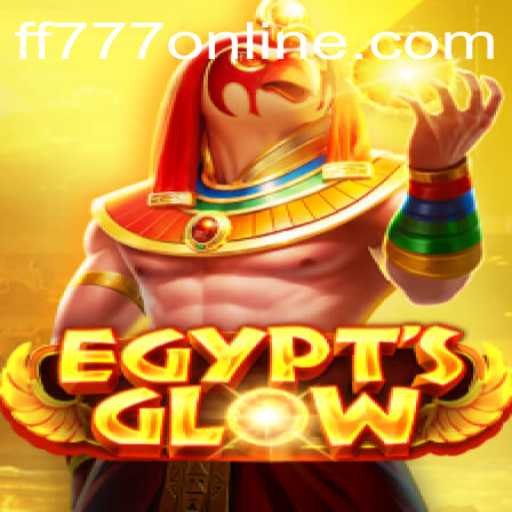 Discover the Mysteries of Egypt's Glow: An In-Depth Look at the Game's Allure and Gameplay