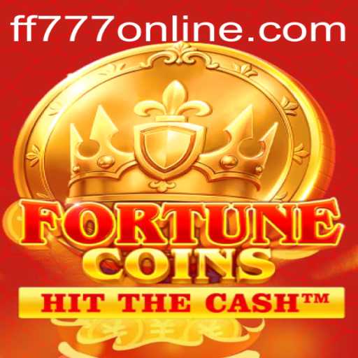 Exploring the World of FortuneCoins and the Magic of FF777