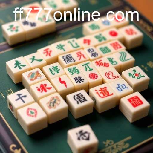 FF777