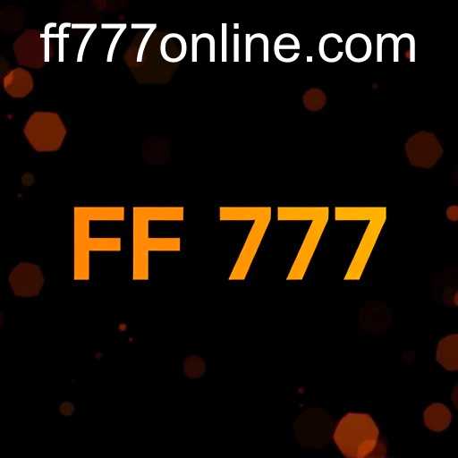 Understanding the Impact of Exclusive Offers with FF777