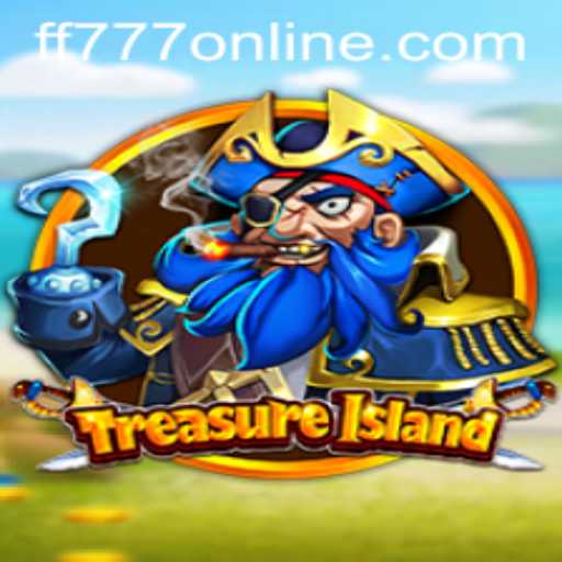 Discover the Exciting World of TreasureIsland and Key Unlock FF777