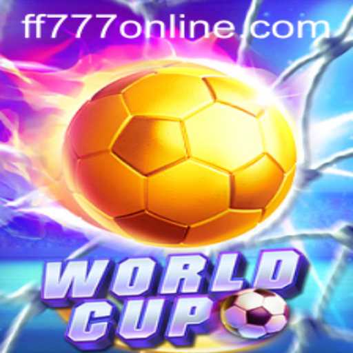 WorldCup: Unveiling the New Exciting Game FF777